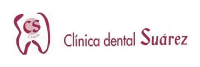 Clínica Dental Suárez, ir a la página principal